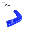 LG606 1119061-DR610 China Truck Silicone Hose