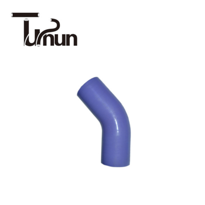 45° Elbow Silicone Hose Buy Online (2)