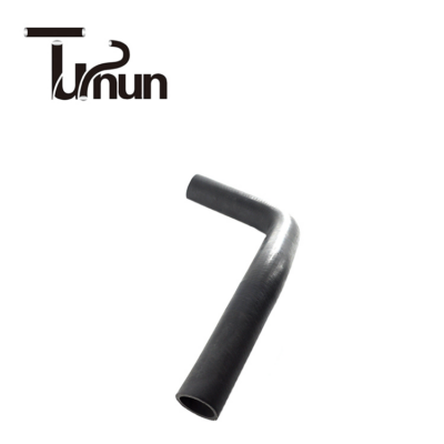 193-2785-Construction-Machinery-Rubber-Hose (1)