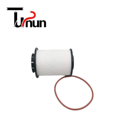 96896403-Fuel-Filter