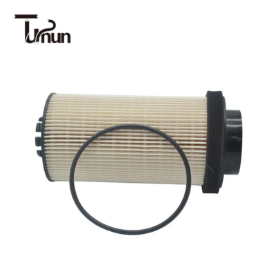 E500KP02D36-Fuel-Filter