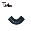 90° Elbow Silicone Hose Manufacturer