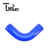 90° Elbow Silicone Hose Uk
