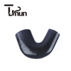 135° Elbow Silicone Hose Buy Online