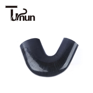 135° Elbow Silicone Hose Buy Online