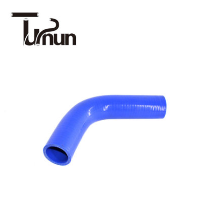 45° Elbow Silicone Hose Malaysia