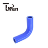 90° Elbow Silicone Hose Buy Online