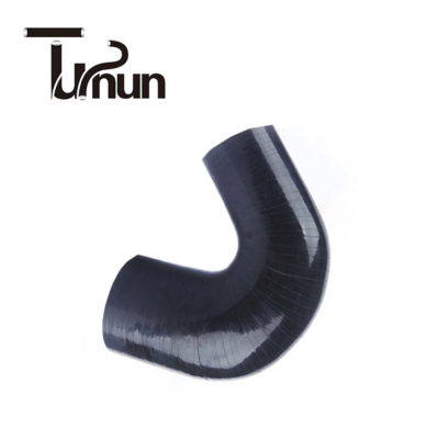 135° Elbow Silicone Hose Buy Online (2)