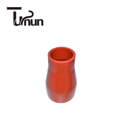 Reducer Straight Silicone Hose Manufacturer