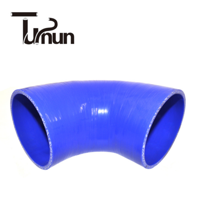 90° Elbow Silicone Hose Malaysia