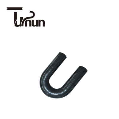 180° Elbow Silicone Hose Custom (2)