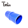 Hump Silicone Hose Buy Online