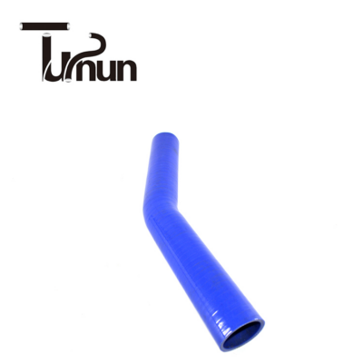 45° Elbow Silicone Hose South Africa (3)