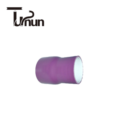Reducer Straight Silicone Hose Custom