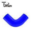 90° Elbow Silicone Hose South Africa