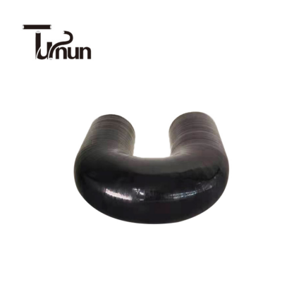 180&deg; Elbow Silicone Hose Price (10)