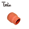 3.5 to 2.5 /silicone reducer,Reducer Straight Silicone Hose Factory