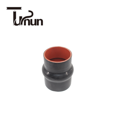 Reducer Straight Silicone Hose USA (2)