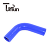 45° Elbow Silicone Hose Philippines
