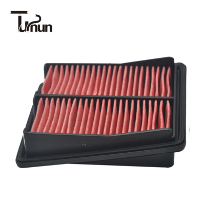17220-PWA-J10 PP Filter (3)