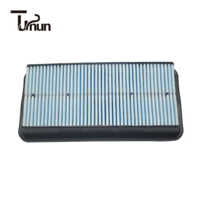 17801-64040 PP Filter