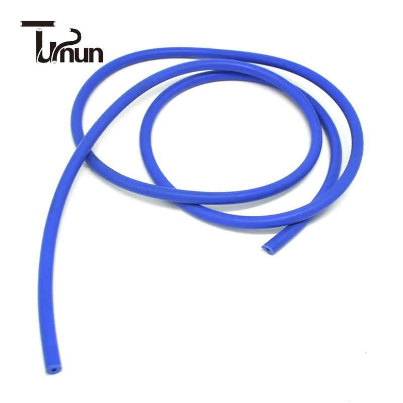 Heater Hose Manufacturer