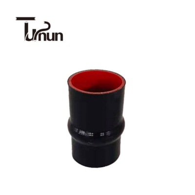 Hump Silicone Hose Suppliers (7)