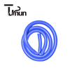 Heater Hose Suppliers