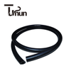 Radiator Water Hose Manufacturer