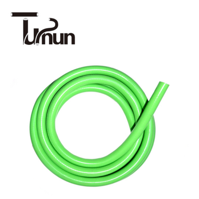 Heater Hose Custom (2)