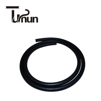Radiator Water Hose Price (3)