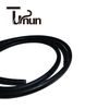 Radiator Water Hose Buy Online