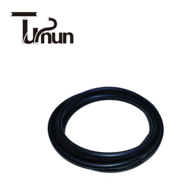 Radiator Water Hose Suppliers