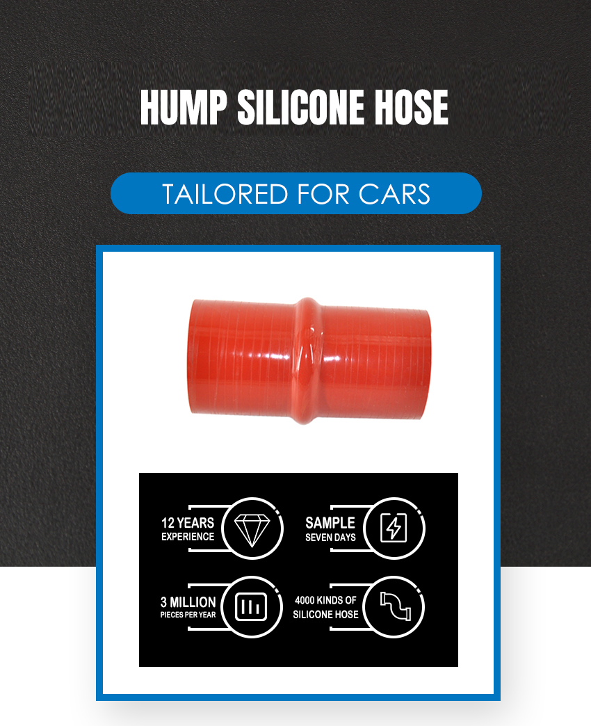 Hump-Silicone-Hose-Price