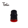 Hump Silicone Hose Suppliers