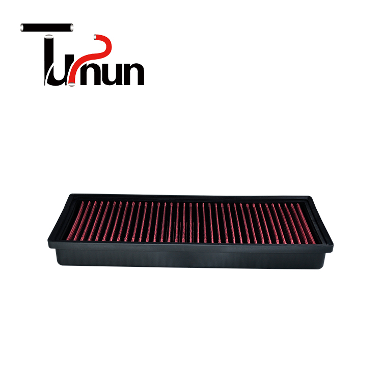 33-2945 AIR FILTER for with 2016-2017 Audi A4/A5 2.0L L4 Gas 