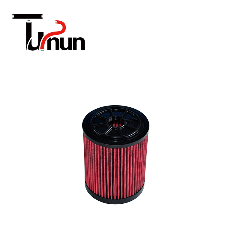 E-1983 Replacement Air Filter for with Audi A7 3.0l-V6; 2011-2013
