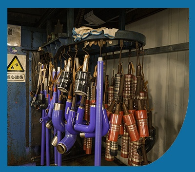 Silicone Hose Workshop-6