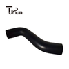 M0105 Truck Rubber Hose
