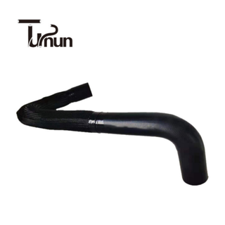 M0065 Truck Rubber Hose
