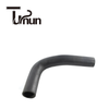 7Y-1942 Construction Machinery Rubber Hose