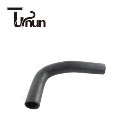 7Y-1942 Construction Machinery Rubber Hose