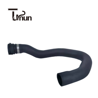 11537581942 Passenger Car Rubber Hose