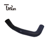 M0136 Truck Rubber Hose