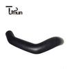 M0061 Truck Rubber Hose