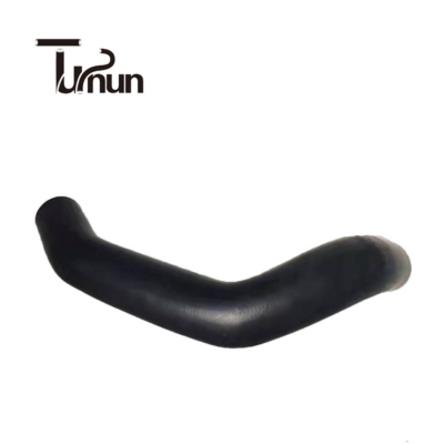 M0061 Truck Rubber Hose