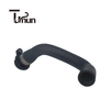 11537603514 Passenger Car Rubber Hose 
