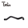 20Y-03-21890 Construction Machinery Rubber Hose 