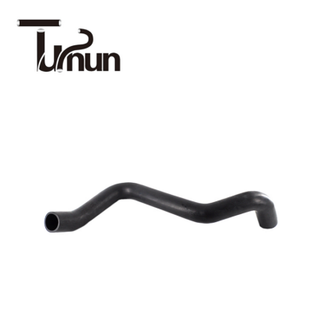 20Y-03-21890 Construction Machinery Rubber Hose 