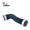 1k0145834L Passenger Car Rubber Hose